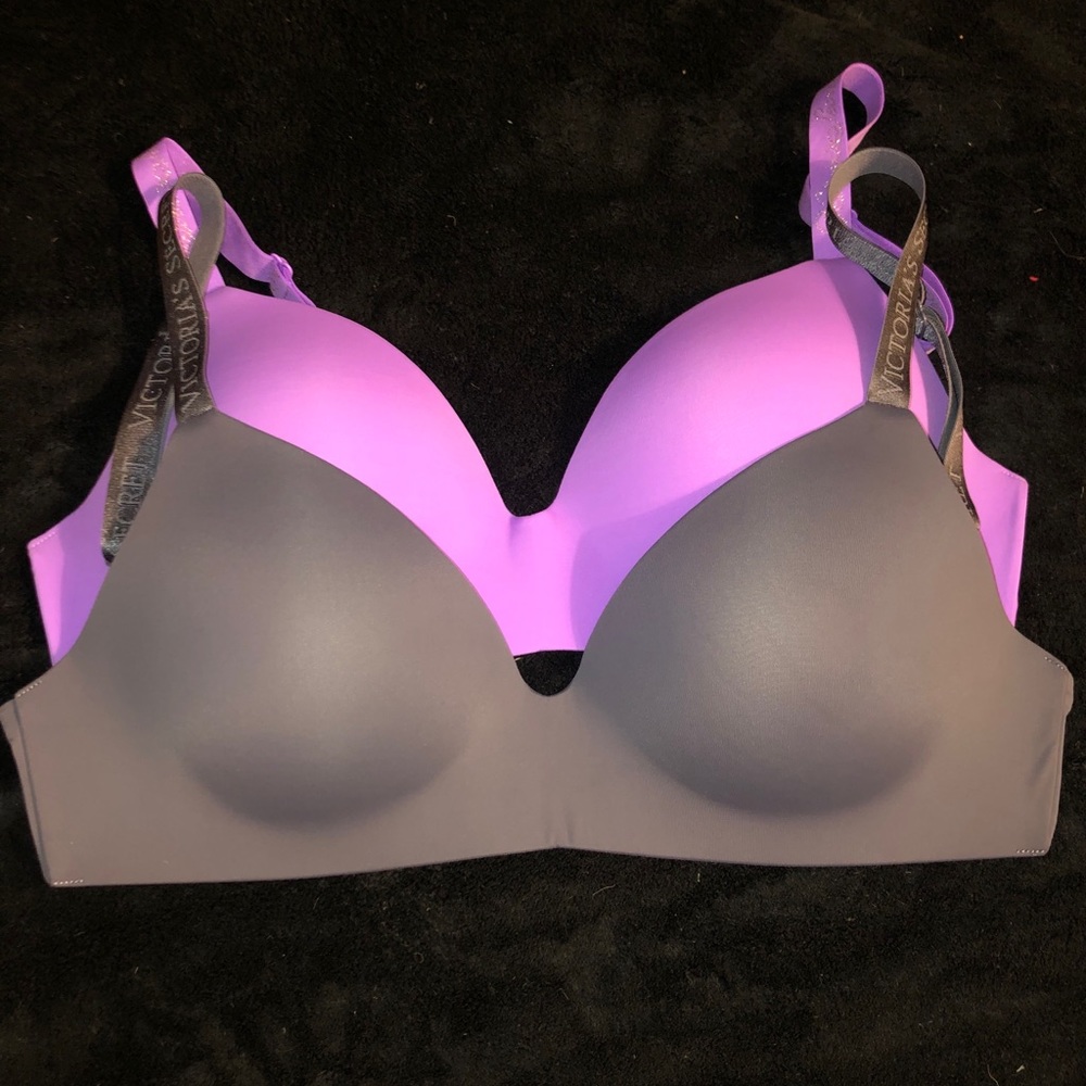 Victoria’s Secret Bras 32DD